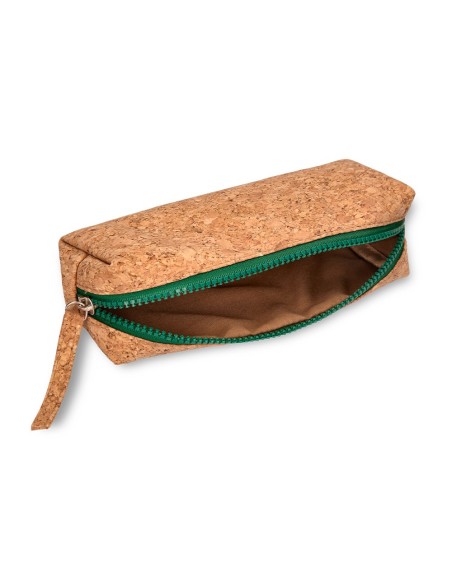 Bolso escolar liderpapel portatodo corcho...