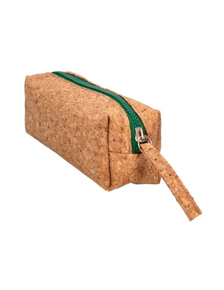 Bolso escolar liderpapel portatodo corcho...