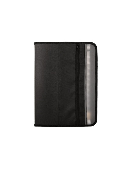 Carpeta liderpapel clasificador fuelle...
