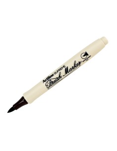 Rotulador artline supreme... 2