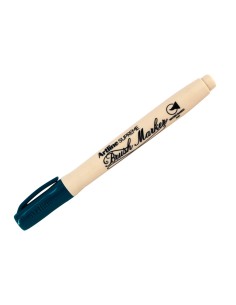 Rotulador artline supreme...