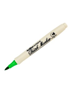 Rotulador artline supreme... 2