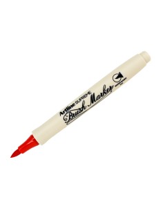 Rotulador artline supreme... 2