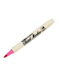 Rotulador artline supreme... 2