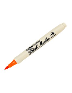 Rotulador artline supreme... 2