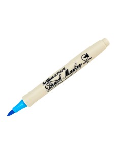Rotulador artline supreme... 2