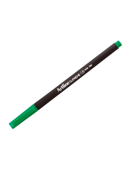Rotulador artline supreme epfs200 fine liner...
