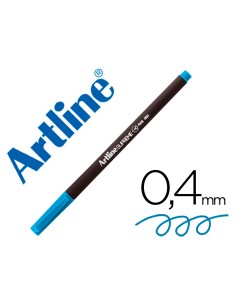 Rotulador artline supreme... 2