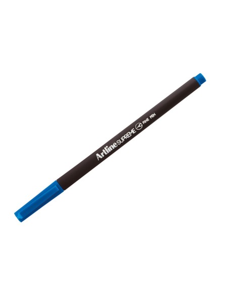 Rotulador artline supreme epfs200 fine liner...