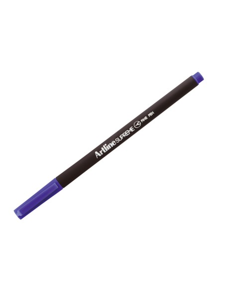 Rotulador artline supreme epfs200 fine liner...