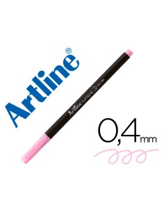 Rotulador artline supreme... 2