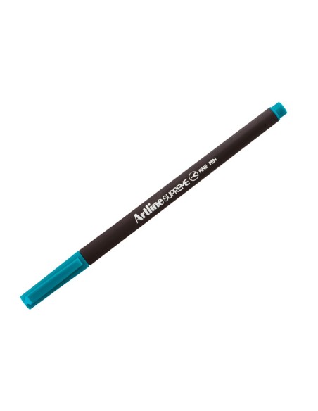 Rotulador artline supreme epfs200 fine liner...