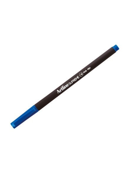 Rotulador artline supreme epfs200 fine liner...