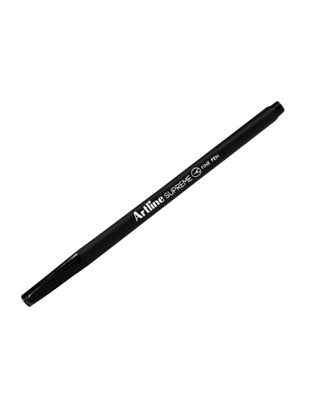 Rotulador artline supreme epfs200 fine liner...