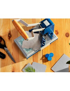 Redondeadora de cantos...