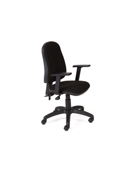 Silla rocada direccion sistema asincro con...