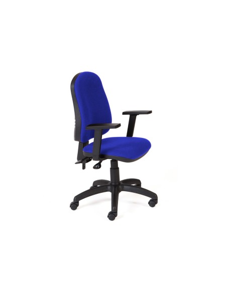 Silla rocada direccion sistema asincro con...