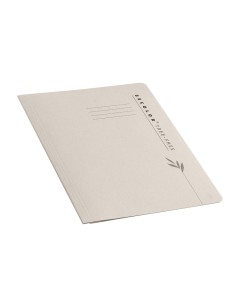 Subcarpeta cartulina... 2