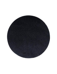 Disco de cierre plico...