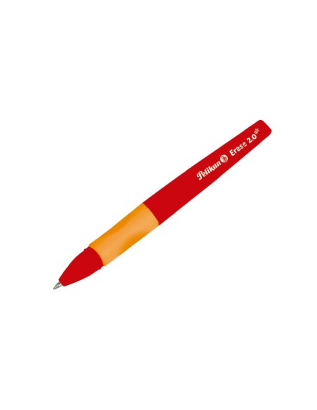 Roller pelikan erase 2.0 borrable punta 0,7 mm...