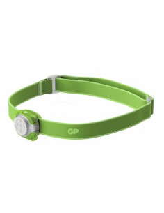 Linterna de cabeza gp...