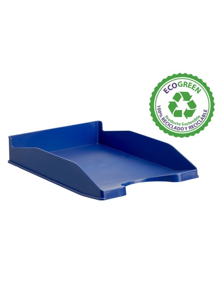 Bandeja sobremesa archivo 2000 ecogreen...