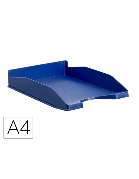 Bandeja sobremesa archivo 2000 ecogreen...