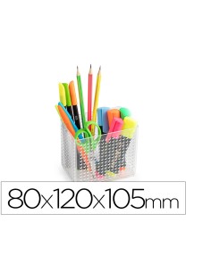 Organizador de sobremesa...