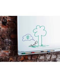 Rotulador edding 28 para...