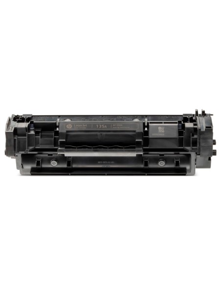 Toner hp 135a laserjet m209 / mfp m234 negro...