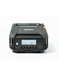 Impresora de etiquetas... 2