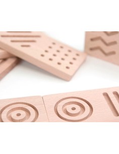 Juego didactico andreutoys... 2