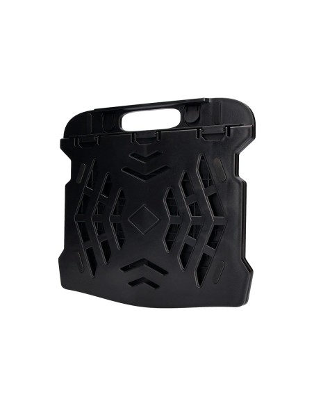Soporte q-connect para portatil hasta 17\"...