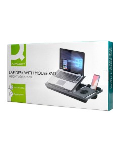 Soporte q-connect ancho... 2