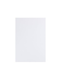 Bloc trabajos manuales... 2