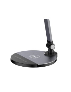 Lampara de oficina...