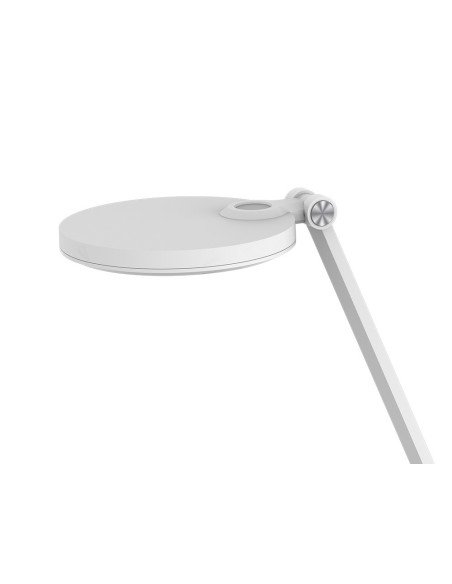 Lampara de oficina q-connect sobremesa...