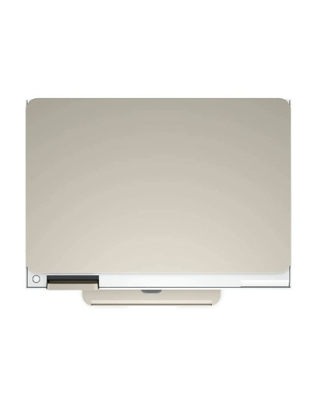 Equipo multifuncion hp inspire 7220e inkjet a4 wifi 15ppm color escaner copiadora impresora bandeja entrada 125