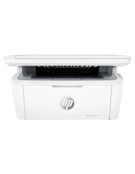 Equipo multifuncion hp laserjet m140we a4 wifi...