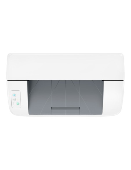 Impresora hp laserjet m110w a4 20 ppm negro...