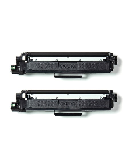 Toner brother tn247bk dcp-l3510cdw /...