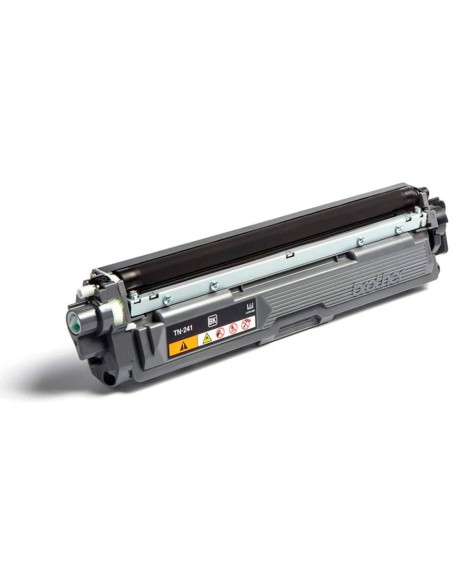 Toner brother tn241bktwin hl3140 / 3170 / 3150...