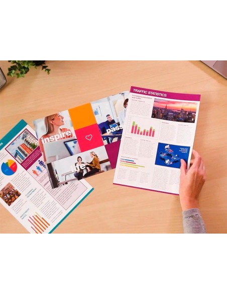 Ink-jet brother lc426val mfcj4340dw / 4540dw /...