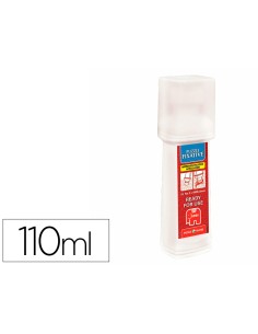 Pegamento goula jumbo... 2