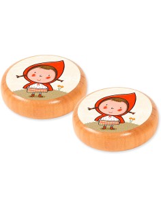 Juego goula didactico memo...