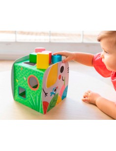 Juego diset de mesa...