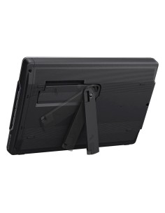 Escaner epson perfection... 2