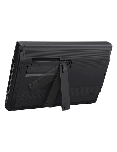 Escaner epson perfection v39 photo din a4 alimentacion vertical 4800ppp micro usb