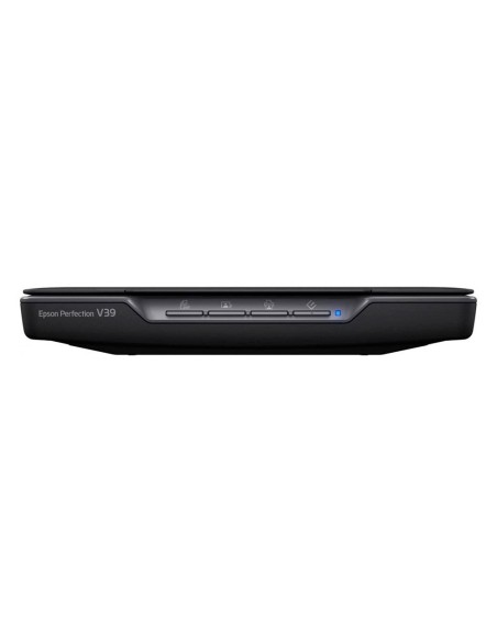 Escaner epson perfection v39 photo din a4...