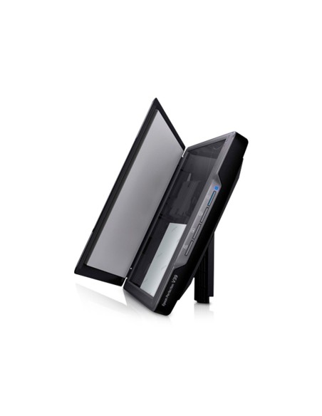 Escaner epson perfection v39 photo din a4...